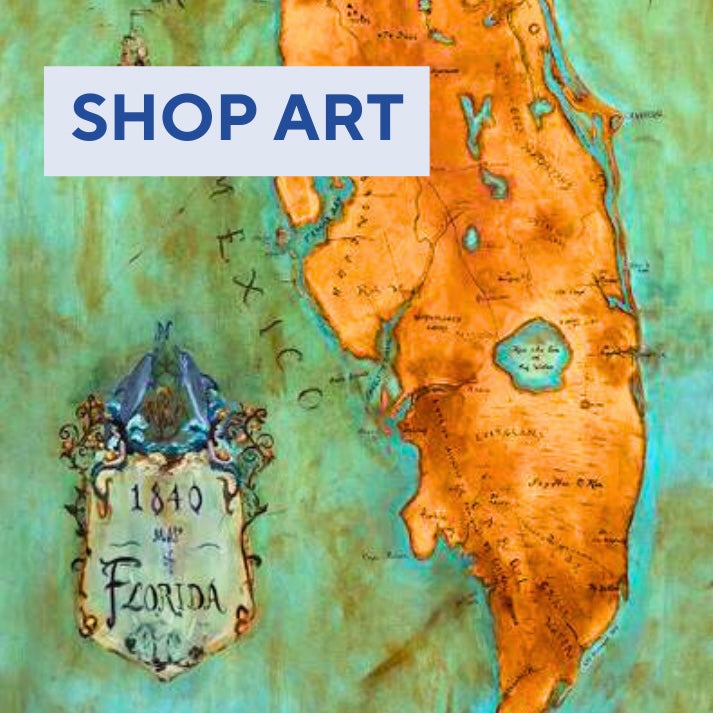 Shop Art
