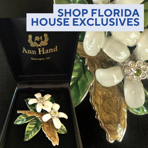 Shop Florida House Exclusives